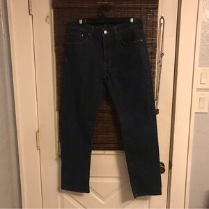 Mott and Bow Mens Jeans